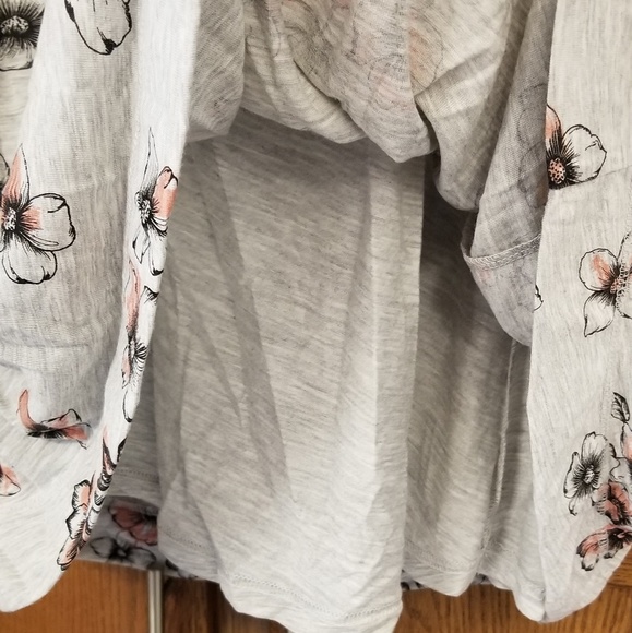 Torrid tank, cami - Picture 3 of 7